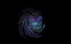 Concerning Hobbits 005-black.jpg